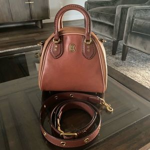 Relist - Coach 1941 Marleigh 20